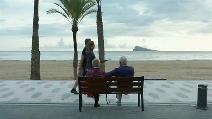 Brexit: la Spagna promette ai britannici tutele