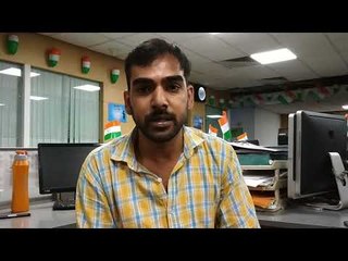 पूर्व भारतीय क्रिकेट कप्‍तान अजीत वाडेकर का 77 वर्ष की उम्र में निधन