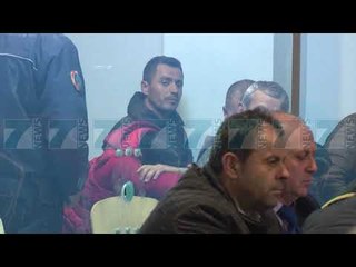 ÇUDIRAT E DREJTESISE SHQIPTARE - News, Lajme - Kanali 7