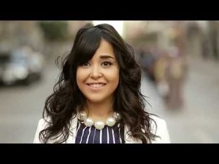 انتظروا برنامج افهموا بقى مع الدكتورة رشا الجندي على TEN TV قريباً