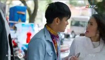 Mùa Cúc SuSi Tập 29 - mùa cúc susi tập 30 - Phim Việt Nam - Phim Mua Cuc Susi Tap 29