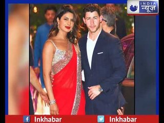 देश के विकास में उनका अतुलनीय योगदान, अटल जी के निधन पर प्रियंका चोपड़ा ने जताया शोक