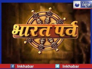 क्या सुबह का सपना वाकई सच होता है?