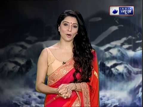 क्या आपका पैसा कहीं फंसा हुआ है, तो जानिए Family Guru में Jai Madaan के साथ