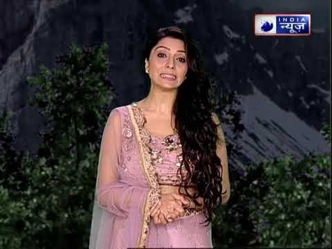 क्या आप अपनी मनोकामना पूरी करना चाहते हैं? तो जानिए फैमिली गुरु में कैसे करें