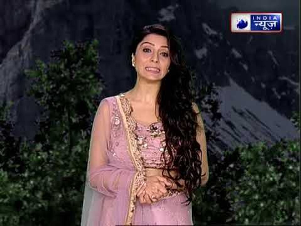 क्या आप अपनी मनोकामना पूरी करना चाहते हैं? तो जानिए फैमिली गुरु में कैसे करें