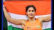 Asian Games 2018: विनेश फोगाट कुश्ती में गोल्ड जीतने वाली पहली महिला बनी;  Vinesh Phogat Wins Gold
