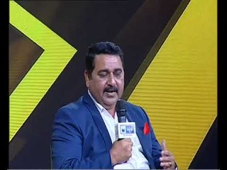 Gems of North India: राज कुमार शर्मा ने कहा- भारत के अच्छे प्रदर्शन के कारण क्रिकेट धर्म बन गया है