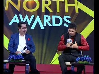 Gems of North India: रितेंद्र सिंह सोढ़ी ने कहा- वीरेंदर सेहवाग से मुझे आज भी डर लगता है