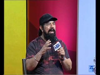 Gems of North India:  बी एन शर्मा ने कहा- अगर कॉमेडी चाहिए तो गाँव जाओ