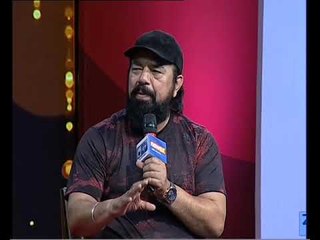 Gems of North India: बी एन शर्मा ने कहा- अब गाँव के लोग भी पढ़े लिखे हो गए हैं