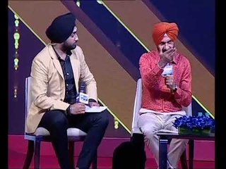 Gems of North India: पम्मी बाई बोले- अब समय बदल गया है, हमारे समय पर लाइव रिकॉर्डिंग होती थी
