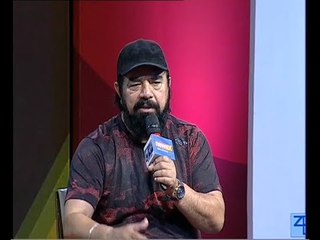 Gems of North India: बी एन शर्मा ने कहा- कॉमेडी सब से पहले अपने घर से ही निकलती है