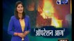 मुंबई के क्रिस्टल टॉवर में आग के बाद, इंडिया न्यूज़ ने किए दिल्ली-NCR के सोसाइटी अपार्टमेंट चेक