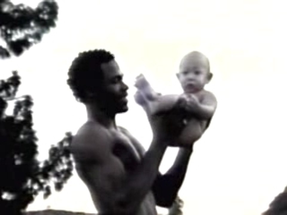 2pac, Thug Life, Nate Dogg - How long will they mourn me