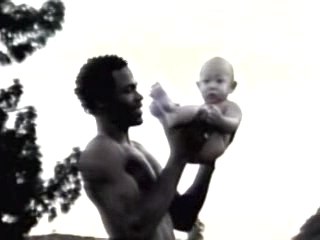 2pac, Thug Life, Nate Dogg - How long will they mourn me