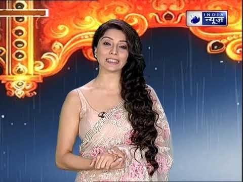 सावन में वरलक्ष्मी व्रत और शुक्रवार के उपाय कैसे धन दिलावाएंगे? l Family Guru