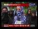 लखनऊ वायरल न्यूज़ वीडियो: मुस्लिम महिलाओं ने गाय को बांधी राखी Lucknow Muslim Women Tie Rakhi to Cows