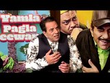 यमला पगले दीवाना फिर से: धर्मेंद्र बोले शोले का रीमेक नहीं बनना चाहिए; Dharmendra on Sholay Remake