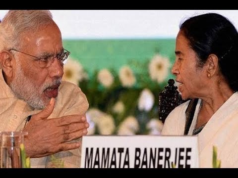 CBI vs Kolkata police: Saradha Chit Fund Case में Supreme Court का क्या फैसला आया ?