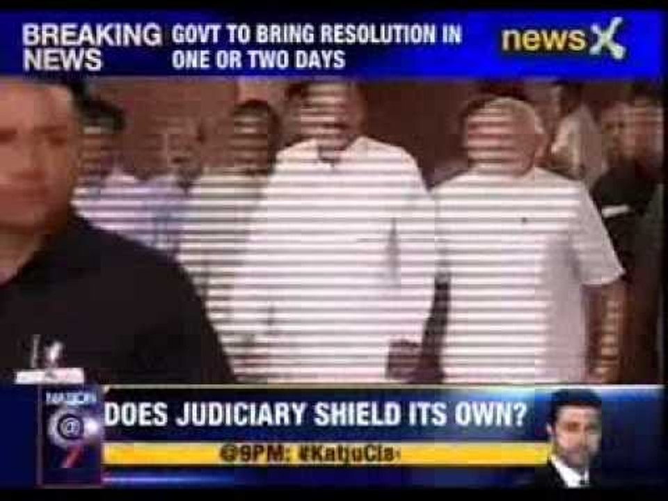 Government buckles under pressure over insurance bill