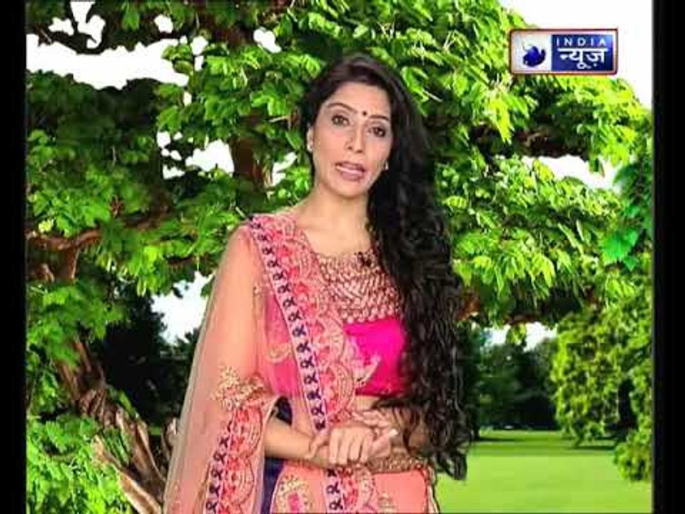 क्या काम में सफलता नहीं मिल रही ? तो जानिए फॅमिली गुरु में क्या करें