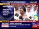 Mayawati snubs Mulayam, rubbishes alliance proposal
