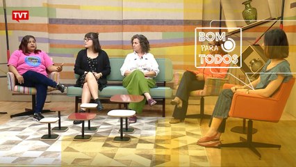 Carnaval Sustentável