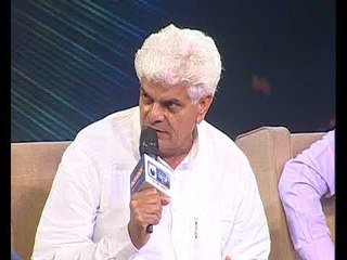 'शौर्य सम्मान' में Vipul Goel बोले: BJP सरकार में विकास निरंतर चल रहा है और चलता रहेगा