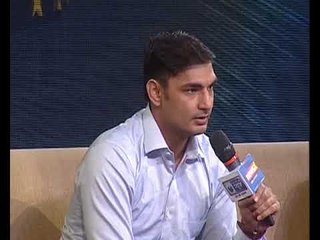 शौर्य सम्मान: जब बेटियों और बेटों को बराबर समझा जाएगा तभी देश तरक्की करेगा : Jagdish Singh