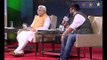 Sharuya Samman: मुख्यमंत्री मनोहर लाल खट्टर ने की कार्तिकेय शर्मा और दीपक चौरसिया से ख़ास बातचीत