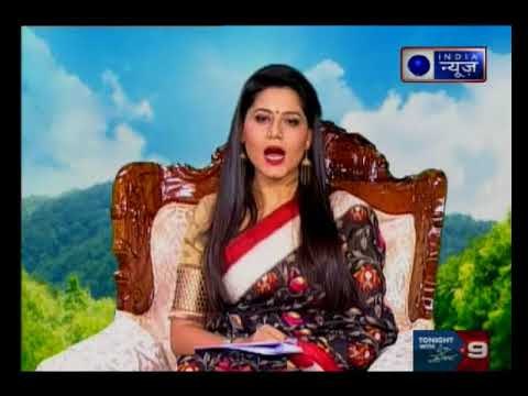 आपके घर के लिए लकी नंबर क्या है, जानिए Guru Mantra में GD Vashisht के साथ