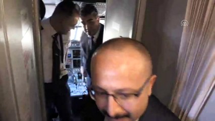 Siirt Havalimanı'nda tarifeli uçuşlar başlıyor