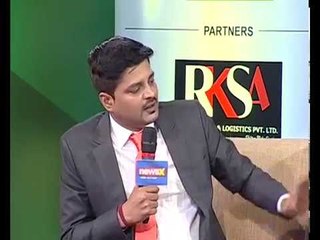 शौर्य सम्मान: साल भर के अंदर 2 लाख और लोगों को उद्योगों में नौकरी मिलेगी: Vipul Goel