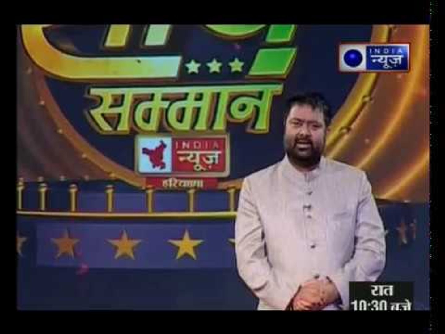 Top News of Today in Hindi | India News | आज की बड़ी खबरें (29th August 2018)| News of the Day