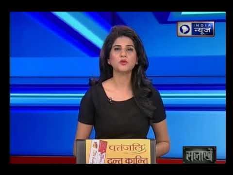 चारा घोटाले में लालू प्रसाद यादव ने CBI कोर्ट में किया सरेंडर, भेजे गए बिरसा मुंडा जेल
