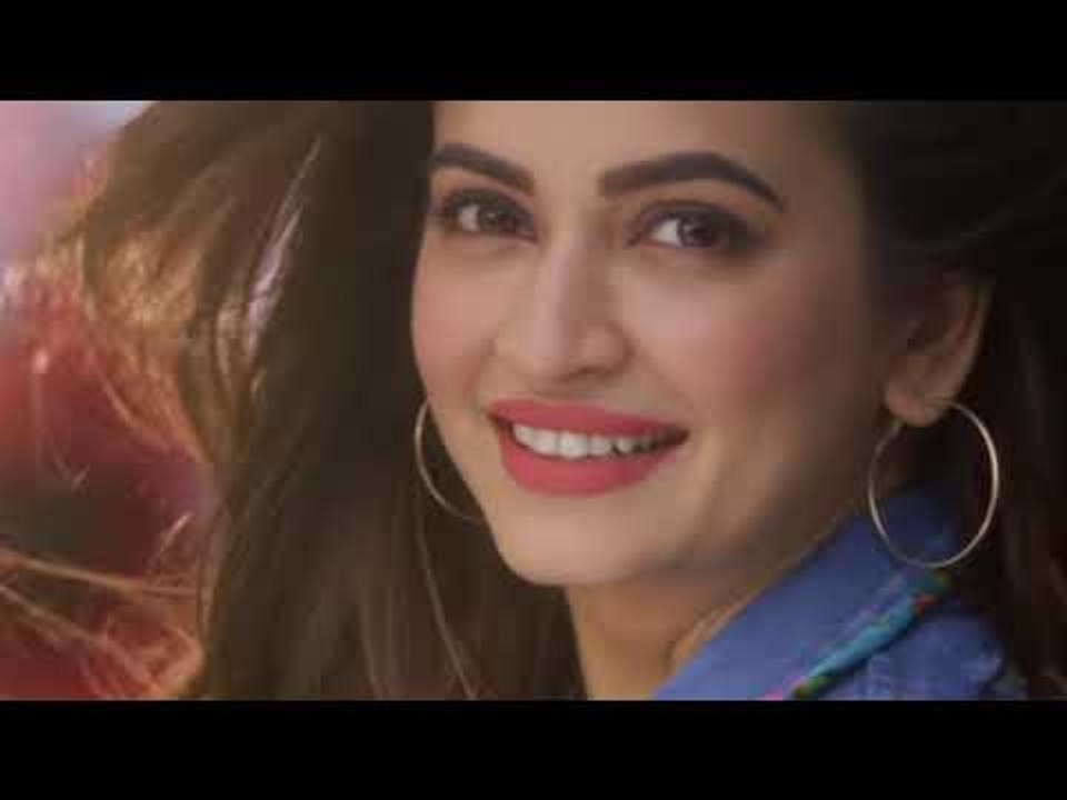 Yamla Pagla Deewana Phir Se Review | यमला पगला दीवाना फिर से मूवी रिव्यु | Dharmendra, Sunny, Bobby