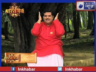 अपने इष्ट ग्रह का रंग धारण करने से बनेगा हर काम; किस ग्रह का कोनसा रंग