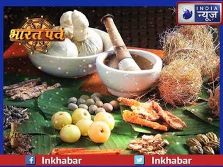 धर्मशास्त्रों में बरगद के पेड़ का महत्व, माता सीता ने क्यों की थी इस वृक्ष की पूजा