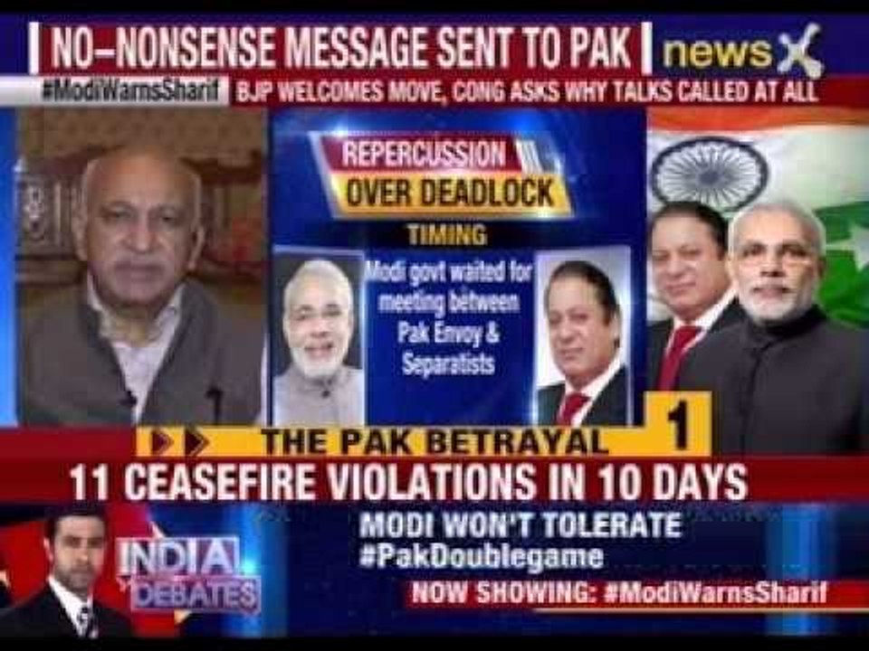 India Debates: Has Pak’s bluff been finally called?