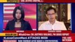 Assam CM Tarun Gogoi blames media for deaths in Assam