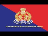UP Police promotion: Biggest Mass Promotion, 25,000 Constables Elevated as Post of Head Constable