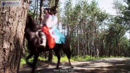 prensesin tutkusu türkçe dublaj 3.bölüm part 1