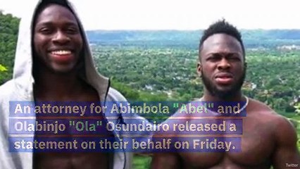 Brothers Allegedly Paid by Jussie Smollett to Stage Attack Have 'Tremendous Regret'