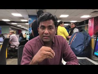 India America 2 Plus 2 Dialogue | जानिये क्या है भारत-अमेरिका डायलॉग 2+2, भारत के लिए इतना खास