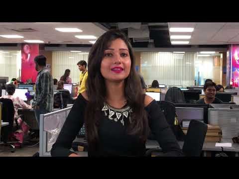 Shahid Kapoor Just Announced His Newborn Baby Boy's Name | शाहिद कपूर ने ट्वीट कर बताया बेटे का नाम