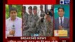 Pakistan Qamar Javed Bajwa warns India | पाक आर्मी चीफ की भारत को धमकी