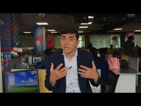 Allu Arjun (Telugu star) to make Bollywood debut in Ranveer Singh's upcoming film ‘83,