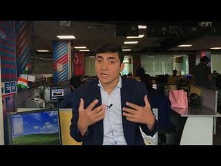 Allu Arjun (Telugu star) to make Bollywood debut in Ranveer Singh's upcoming film ‘83,