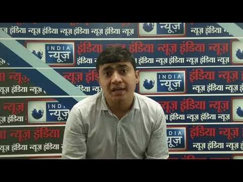 Congress To Call Bharat Bandh Against Fuel Prices on September 10 | कांग्रेस का बंद का आह्वान 10 Sep